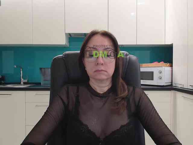 Valerianice webcam