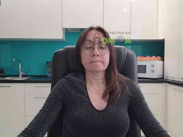 Valerianice webcam