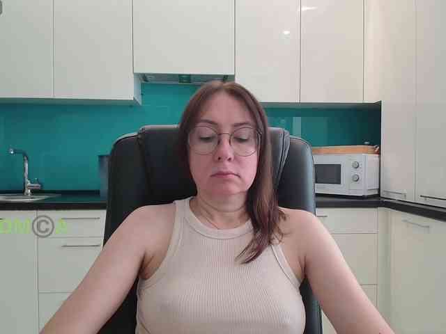 dulcesiomar8 webcam