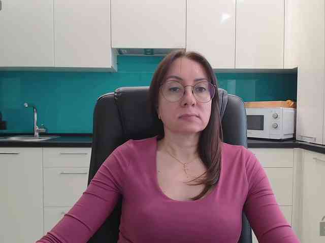 dulcesiomar8 dulcesiomar8