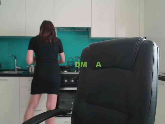 Valerianice webcam