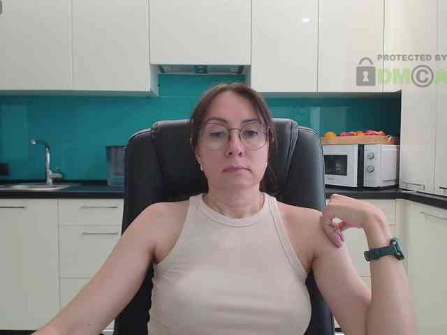 Valerianice webcam