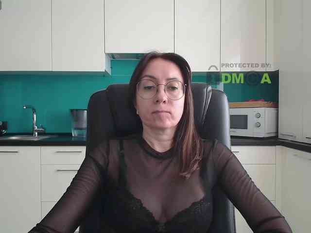 Valerianice webcam