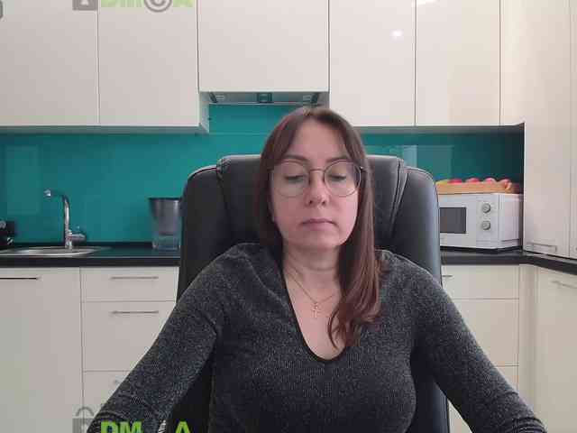 Valerianice webcam