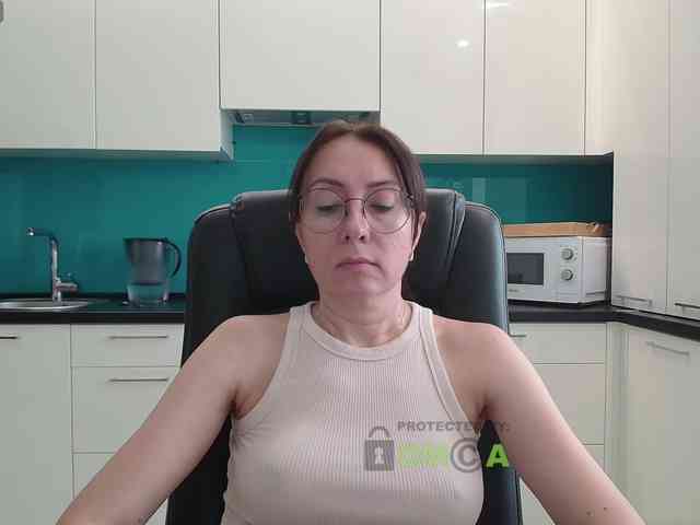 Valerianice webcam