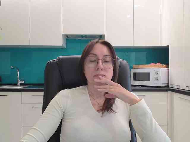 Valerianice webcam