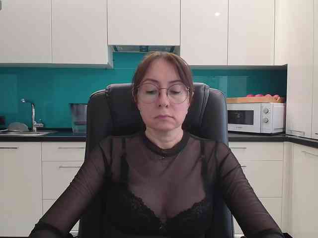 Valerianice webcam