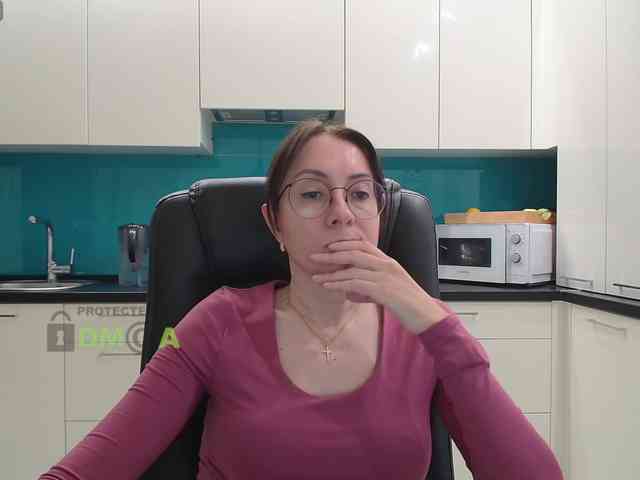 dulcesiomar8 dulcesiomar8