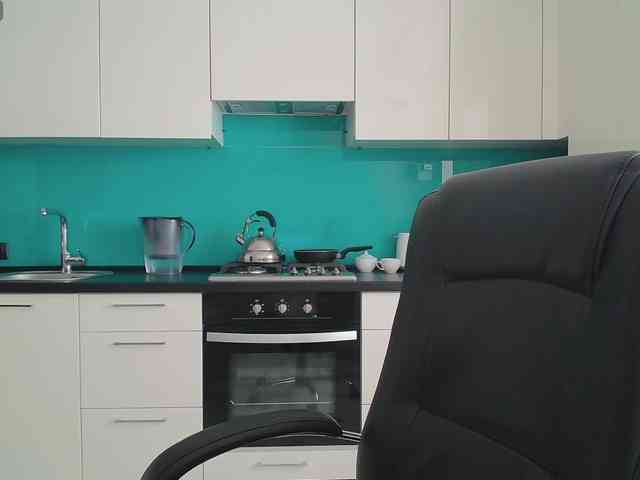 dulcesiomar8 webcam