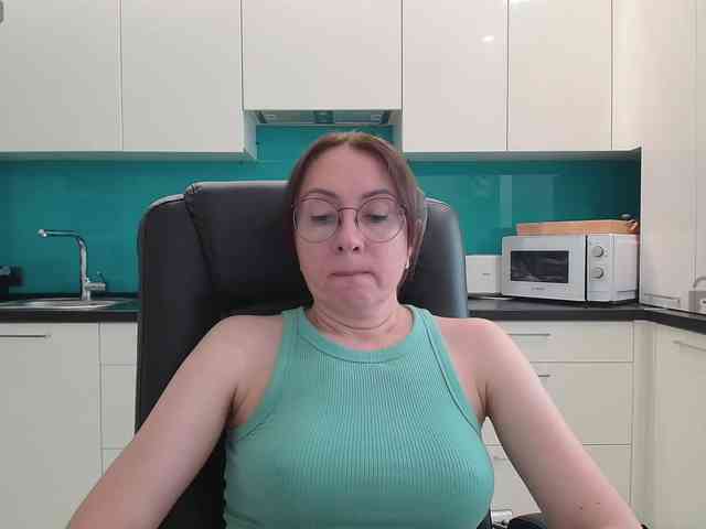dulcesiomar8 webcam