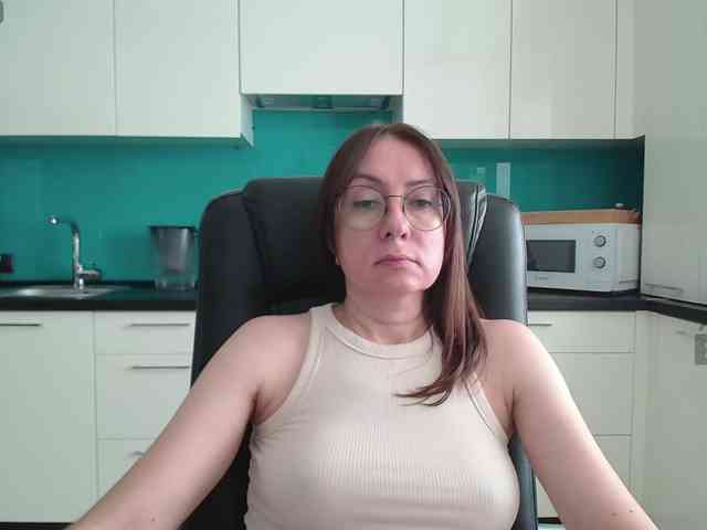 dulcesiomar8 webcam