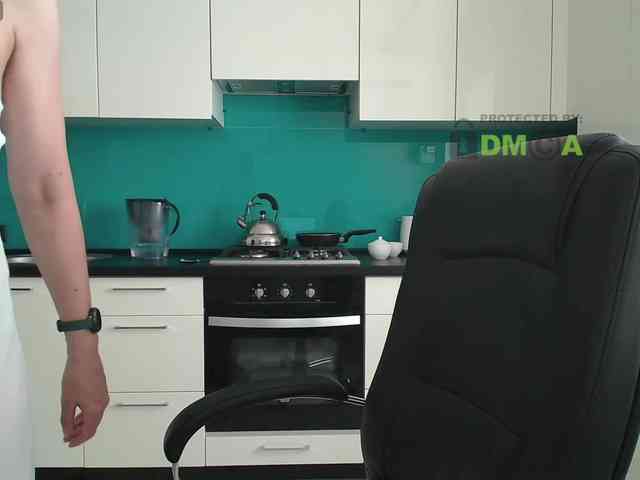 dulcesiomar8 webcam