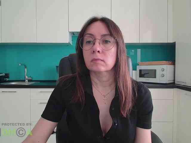 Valerianice webcam