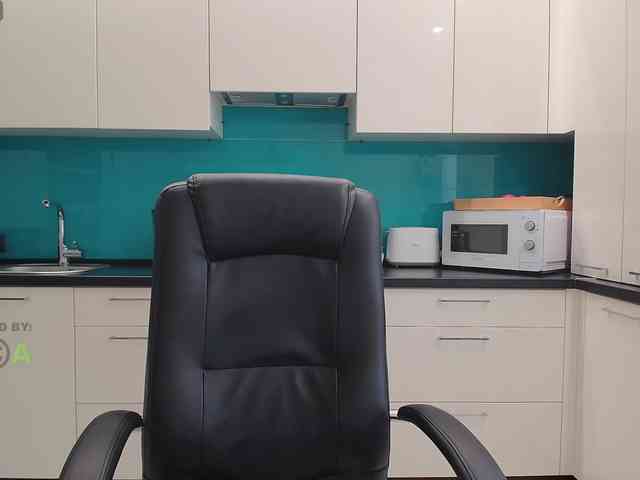 dulcesiomar8 Live Webcam on BongaCams