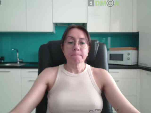 Valerianice webcam