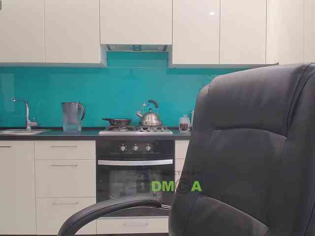 Valerianice webcam