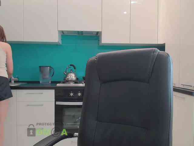 dulcesiomar8 webcam