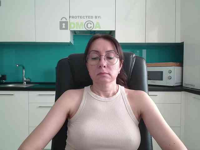 Valerianice webcam