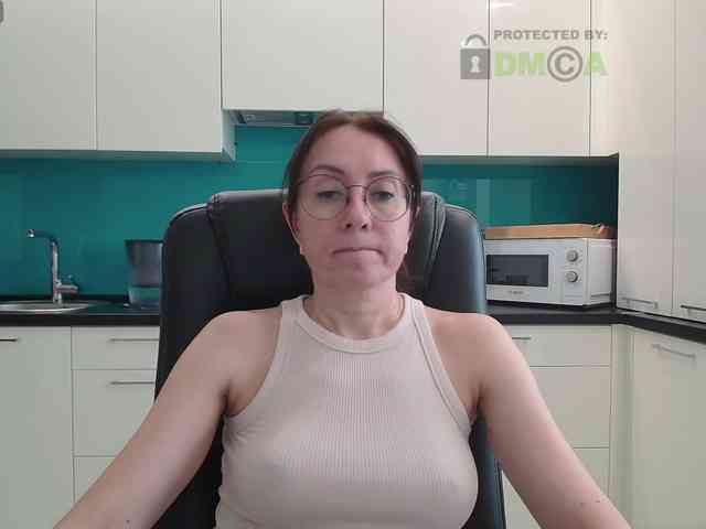 Valerianice webcam