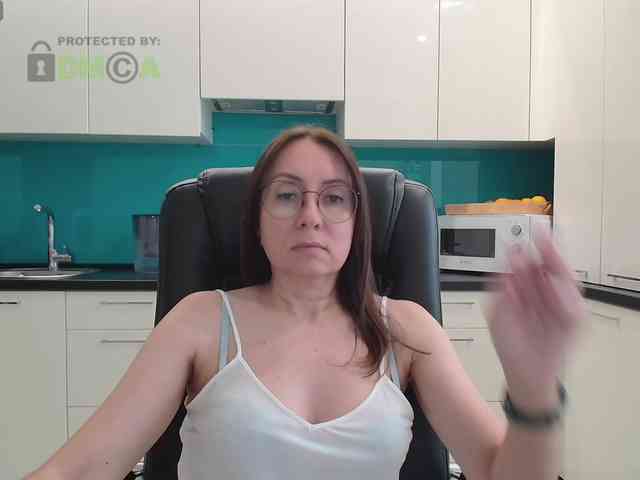 dulcesiomar8 webcam