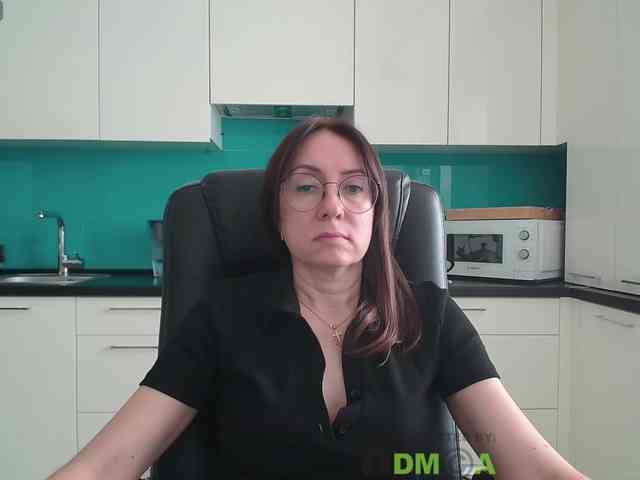 Valerianice webcam
