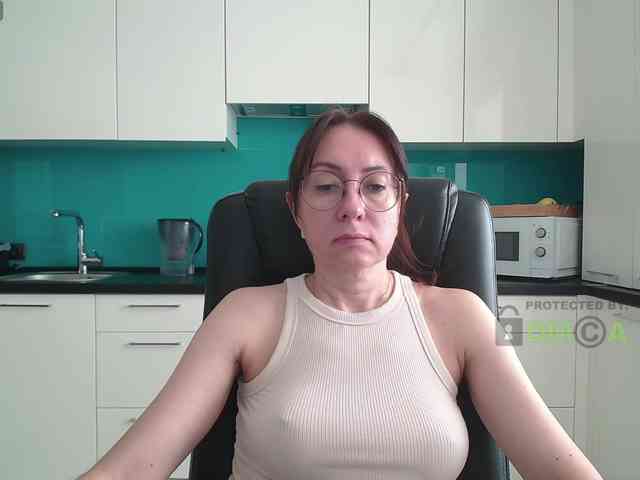 Valerianice webcam