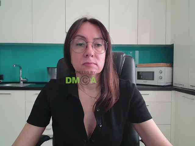 Valerianice webcam