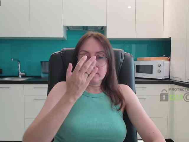 dulcesiomar8 webcam