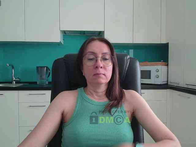 dulcesiomar8 webcam
