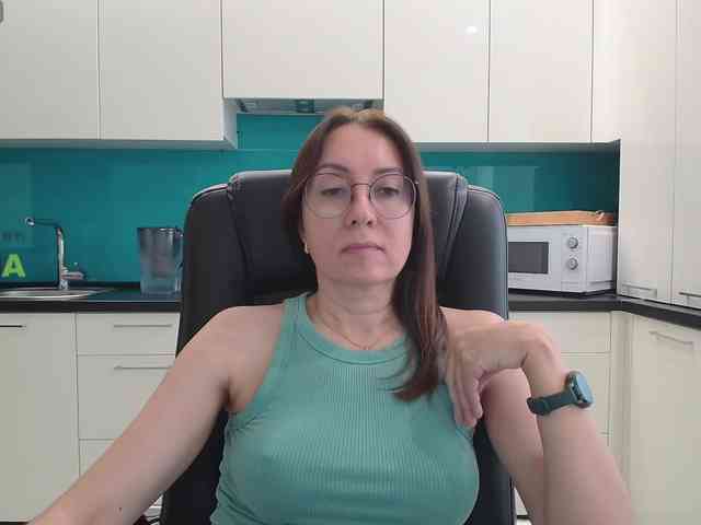Valerianice webcam