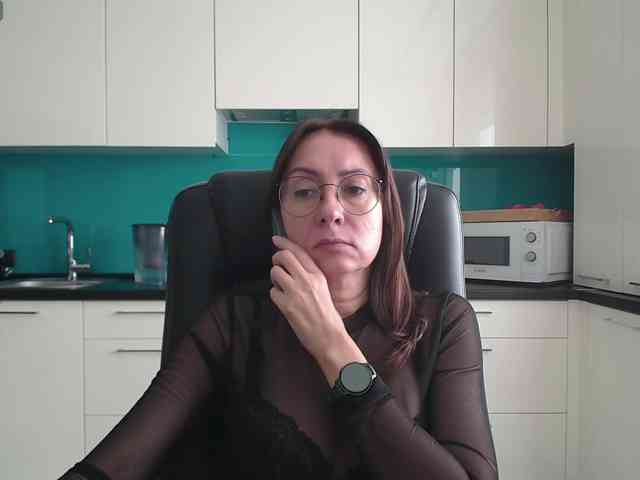 Valerianice webcam