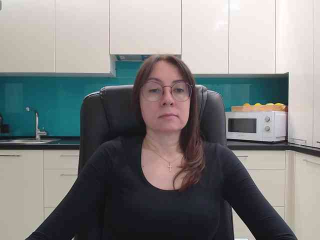 dulcesiomar8 dulcesiomar8