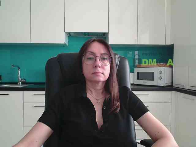 Valerianice webcam