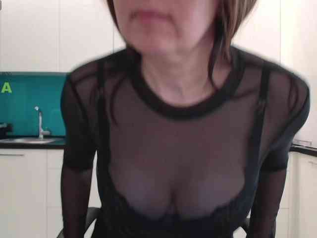 dulcesiomar8 webcam