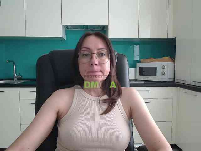 dulcesiomar8 webcam
