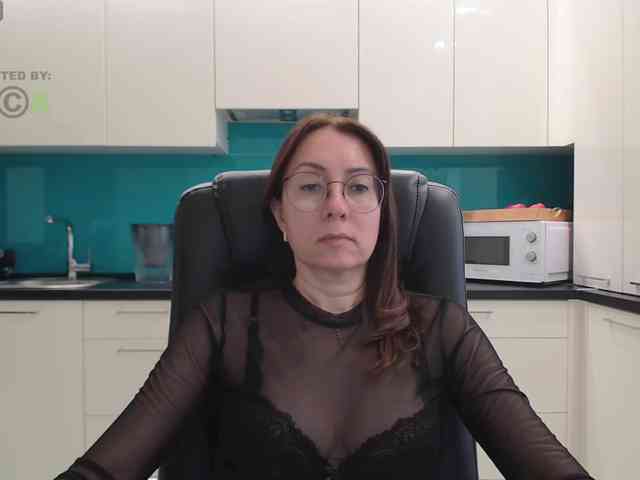 Valerianice webcam