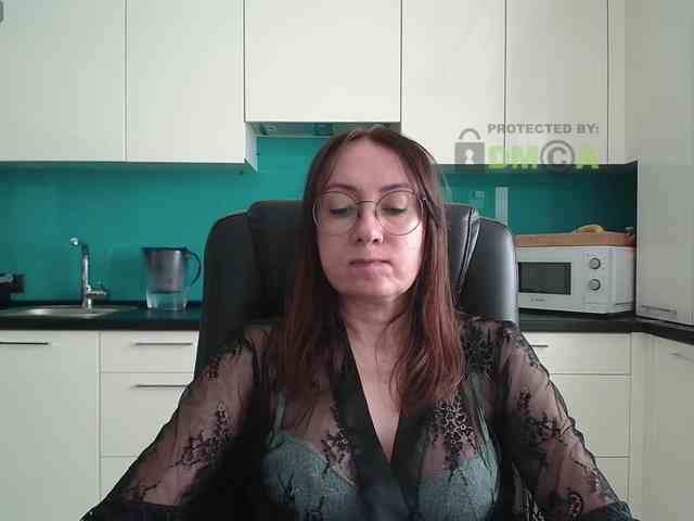 dulcesiomar8 webcam