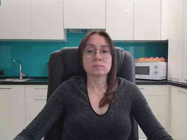 Valerianice webcam