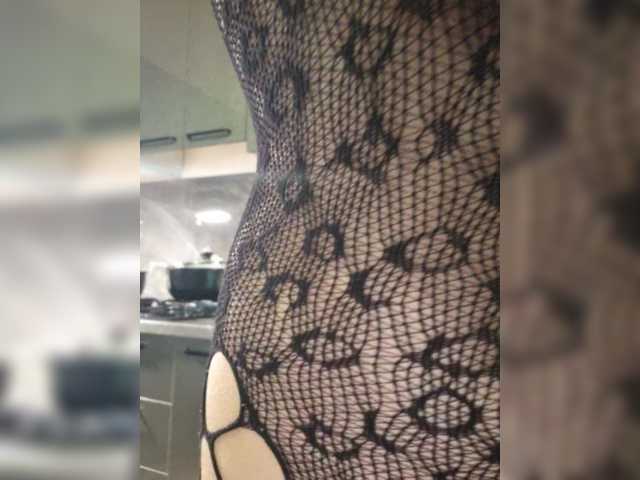 FoxxyAna webcam bongacams model stream image