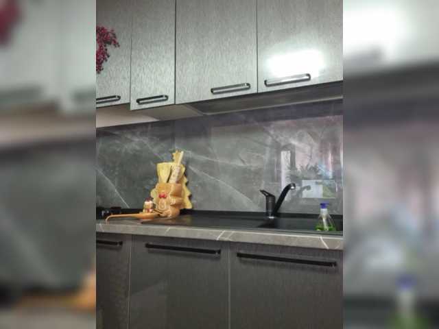 FoxxyAna webcam bongacams model stream image