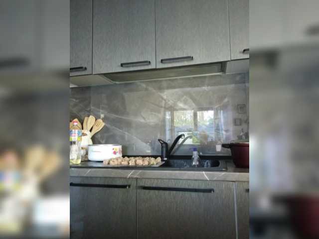 FoxxyAna webcam bongacams model stream image