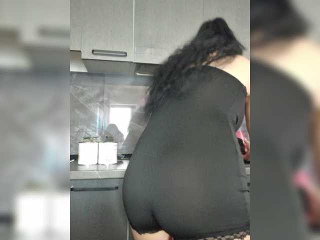 FoxxyAna's BongaCams show and profile