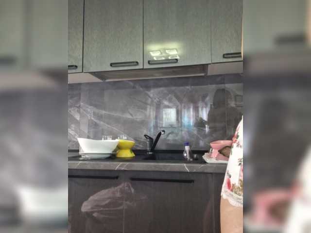 FoxxyAna's BongaCams show and profile