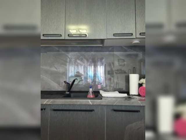 FoxxyAna's BongaCams show and profile