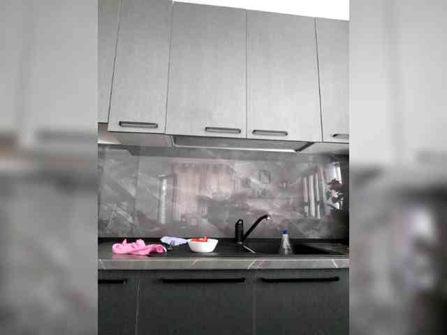 adult chat now FoxxyAna