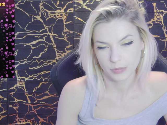 AmazingEy3sx Porn