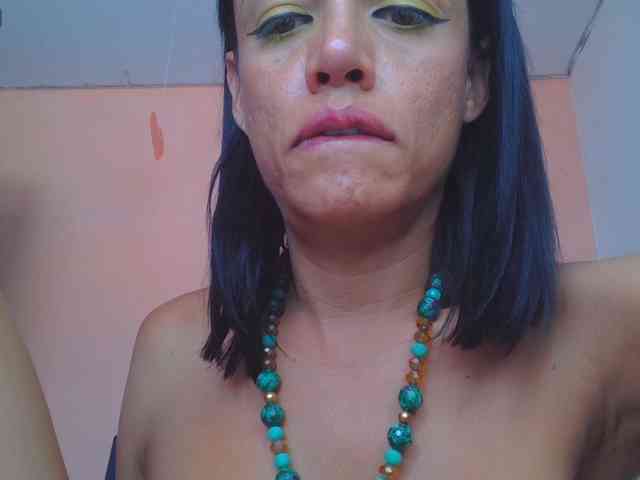 barbiets3 Live Webcam on BongaCams