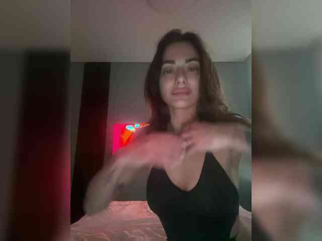 Likepara Live Webcam on BongaCams Likepara Live Webcam on BongaCams