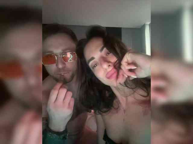 free porn webcam Likepara
