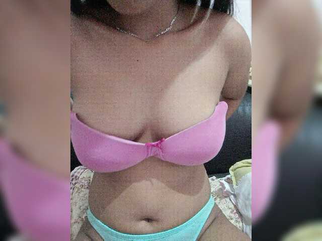 seductive-cum